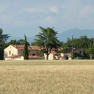 *** Bed & Breakfast De La Chérine Francia