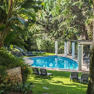 **** Affittacamere Casa Vela Boutique House Portogallo