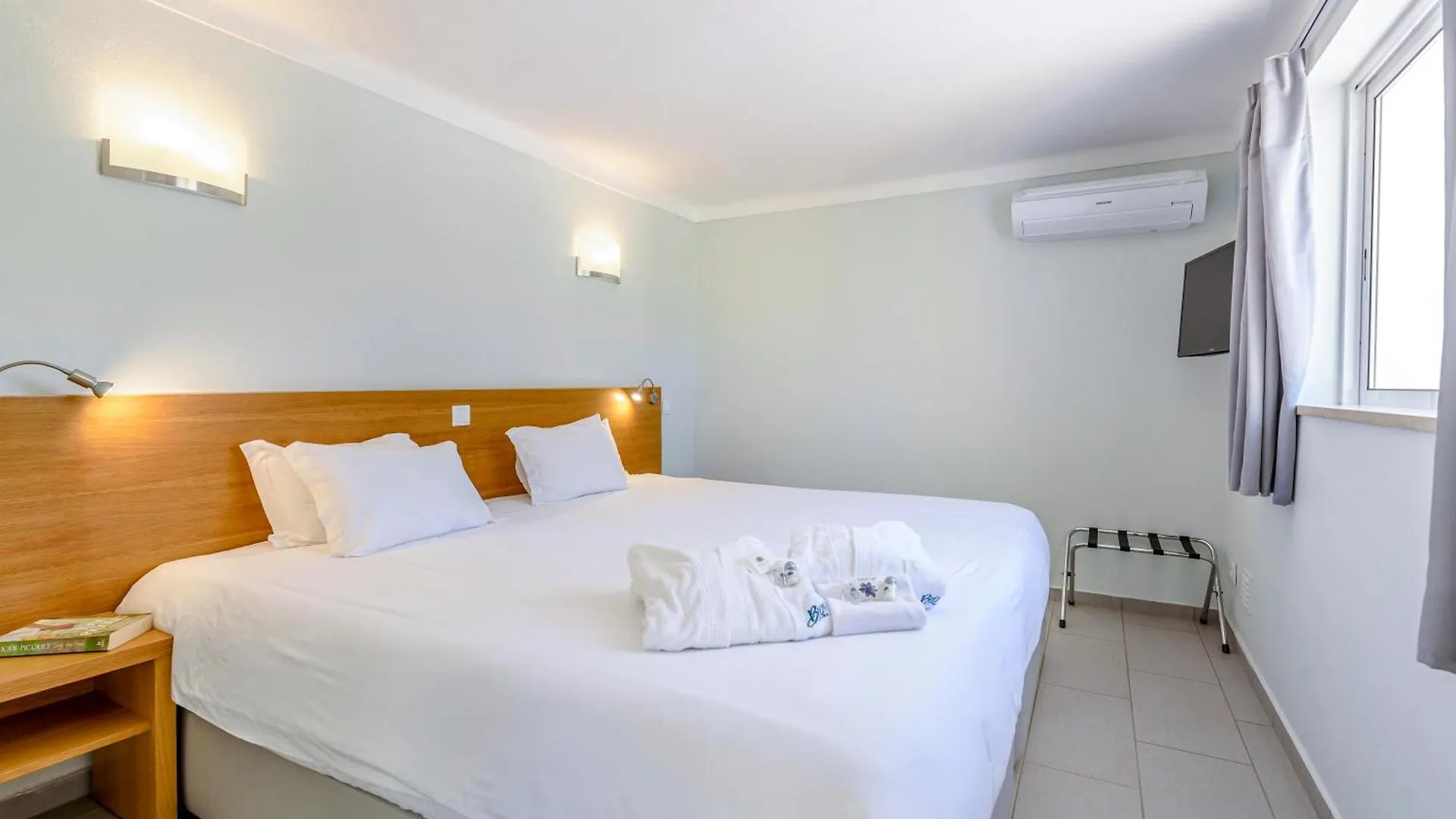 Browns Sports Resort Vilamoura