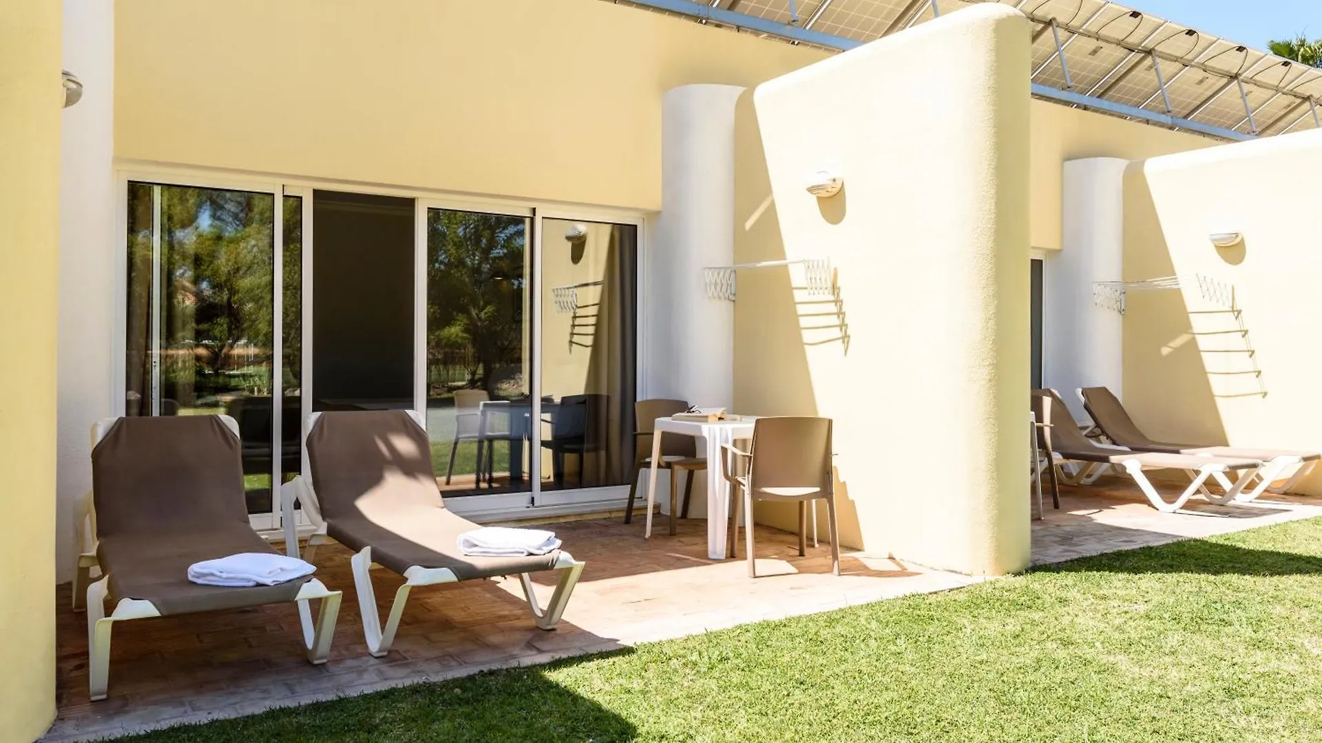 Browns Sports Resort Vilamoura
