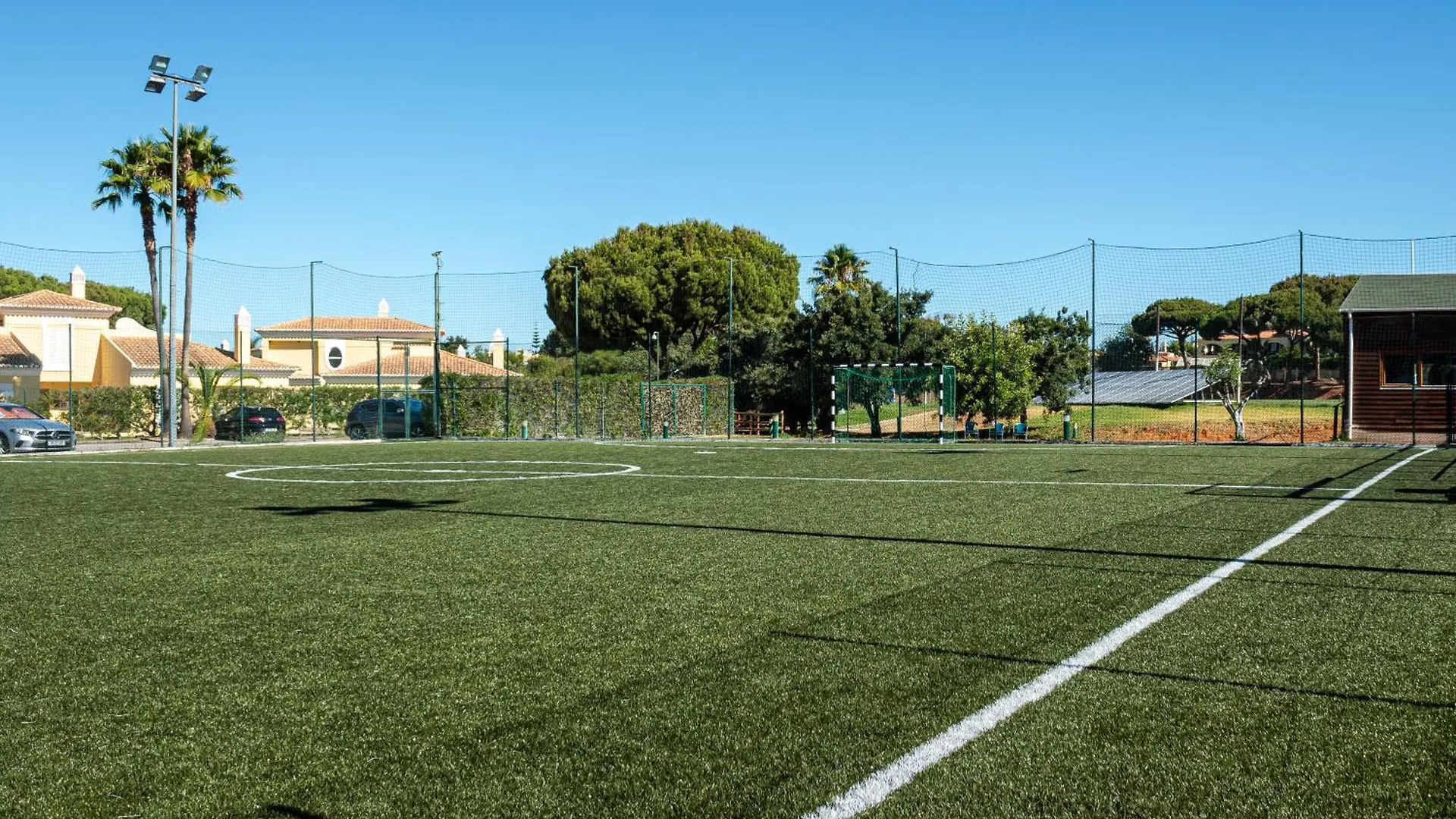 Browns Sports Resort Vilamoura 4*,  Portogallo